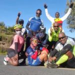 125876650_3888395124505174_147060825964084459_n