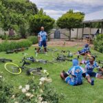 127143475_662160551334603_2966203414383600022_n