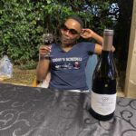 127456554_747712322482279_4118146375831529771_n