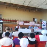 52563341_1251334621681945_9066396441089409024_n