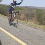 71258120_368697580680903_4593003103963316224_n