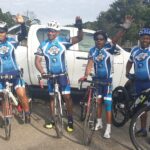 71340220_367946390756022_3404046514505383936_n