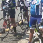 73007044_368697800680881_394256153569132544_n