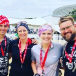 83855482_10222340594446228_4144613032271544320_n